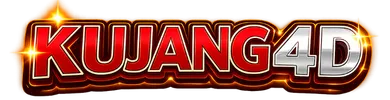 KUJANG4D